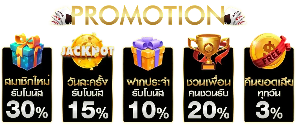 ok918 slot เข้า สู่ ระบบ